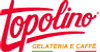 Topolino Gelateria e Caffè Logo